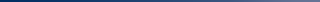 top_navigation_border